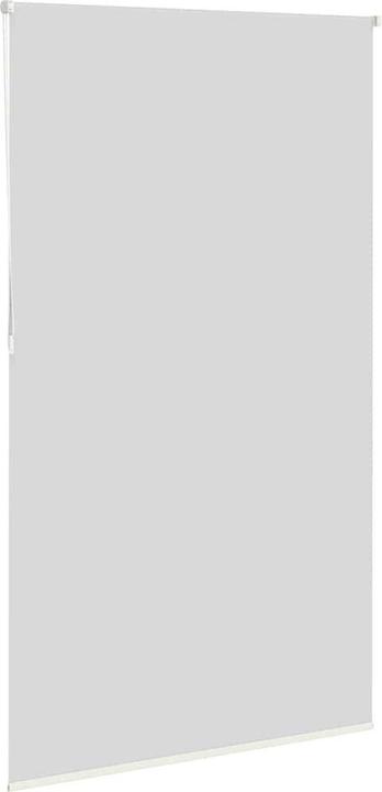 Actual product image vidaXL Verdunkelungsrollo (140 x 210 cm)