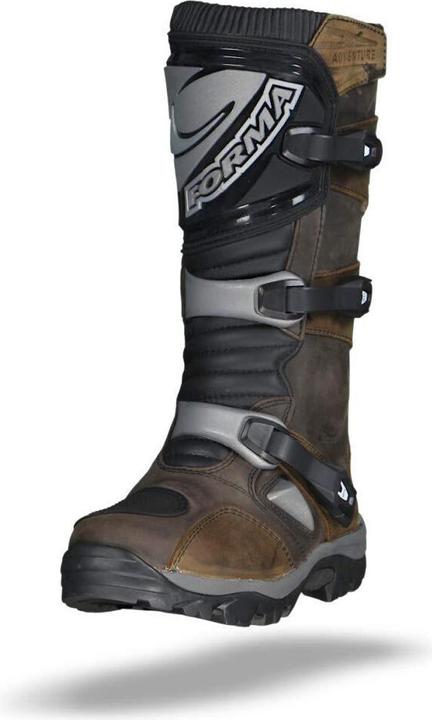Produktbild La Forma Adventure Wp (Herren, 40)