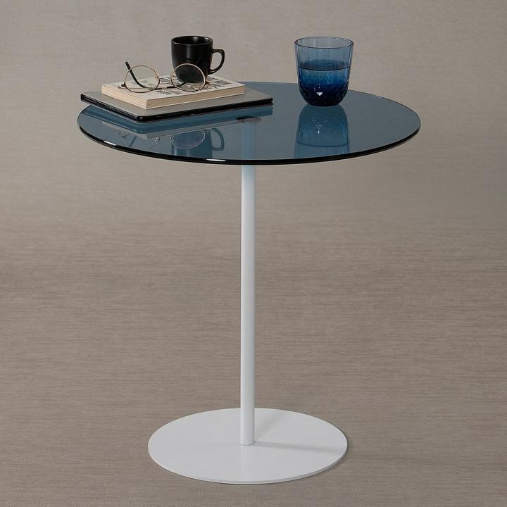 Image du produit Skye Decor Carla (50 x 50 x 50 cm)