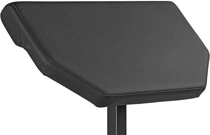 Actual product image Marbo Sport Biceps bench