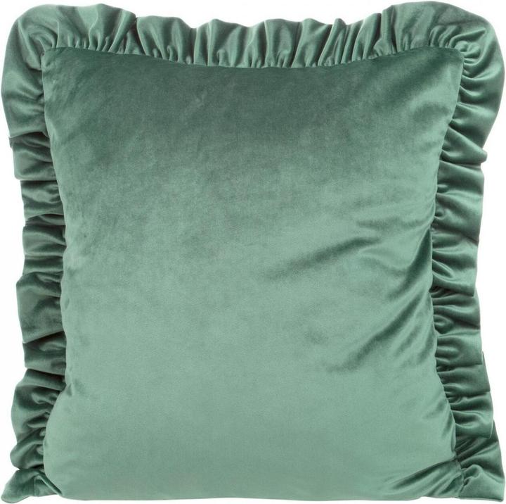 Image du produit Eurofirany Chp (45 x 45 cm)