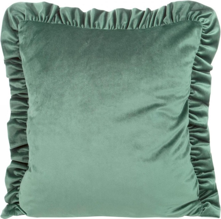 Produktbild Eurofirany Chp (45 x 45 cm)