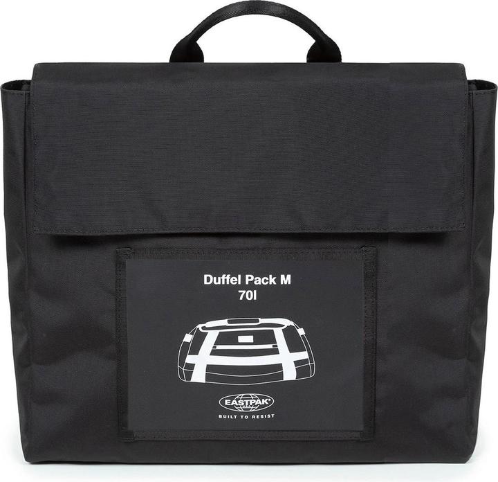 Immagine prodotto Eastpak Duffel Pack (40 l)
