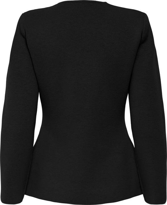 Produktbild Only ONLMYERA Strickjacke Strickjacke (XL)