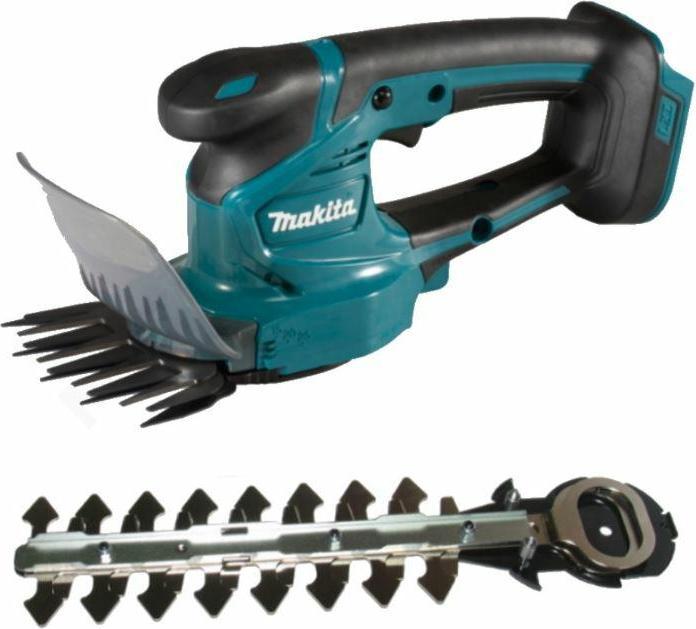 Image du produit Makita DUM111SYX (Fonctionnement sur batterie)