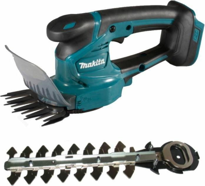 Produktbild Makita DUM111SYX (Akkuheckenschere)