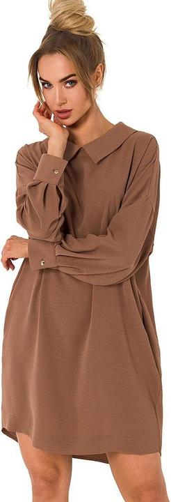 Produktbild Made of Emotion Alltagskleid Moe (M)