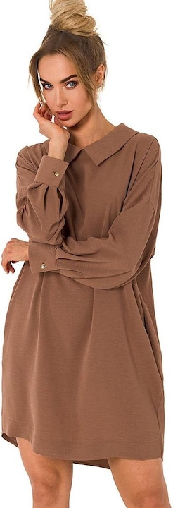Image du produit Made of Emotion Robe de tous les jours Moe (M)