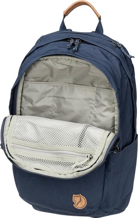 Image du produit Fjällräven Räven (20 l)