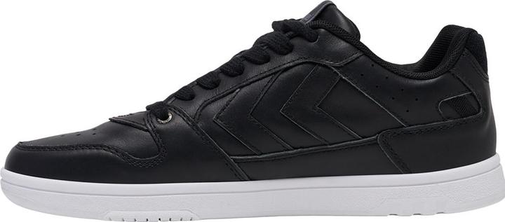 Produktbild hummel Power Play (47)