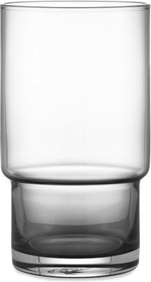 Image du produit Normann Copenhagen Fit