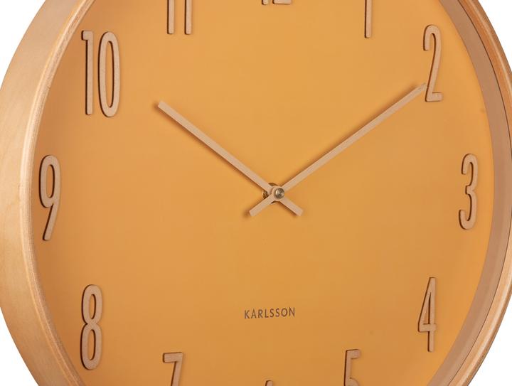 Image du produit Karlsson Gracil (40 cm)