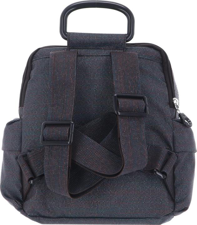 Produktbild Mandarina Duck MD20 LUX 2.0 Backpack