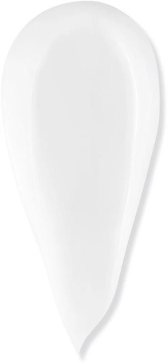 Produktbild Flormar Illuminating Primer Plus - Natural, 35 ml (Natural)