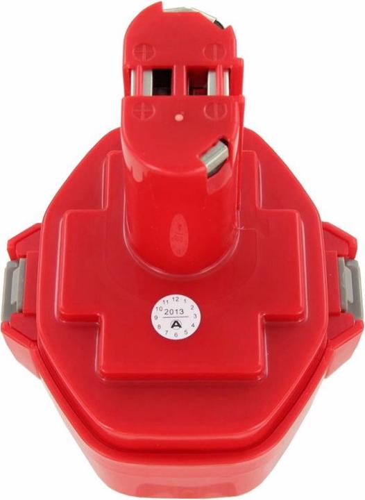 Immagine prodotto Makita Batteria 1420, 1422, 1433, 1434, 1435 (14.4 V)