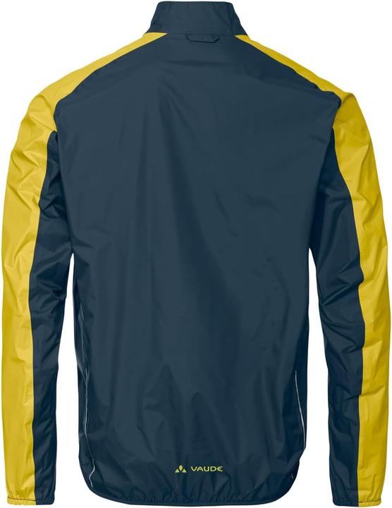 Produktbild Vaude Drop III (S)