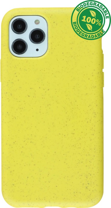 Actual product image PhoneLook Cover Bio Eco-Friendly (Apple iPhone 11 Pro Max)