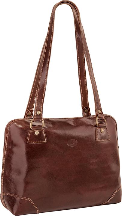 Immagine prodotto PIKE Handtasche