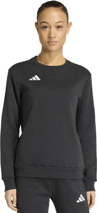 Produktbild Adidas ENTRADA 26 Sweat Top KB3951 (XL)