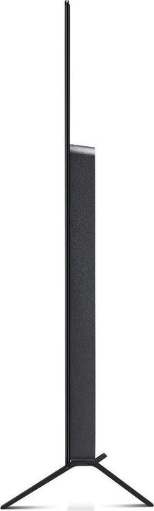 Produktbild LG OLED48B49LA Ultra HD HDR OLED-TV 48 (121 cm) (48", B4, OLED, 4K)