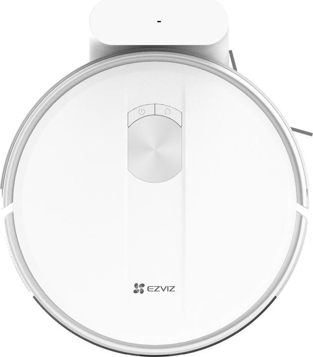 Actual product image EZVIZ RC3 (2700 Pa)