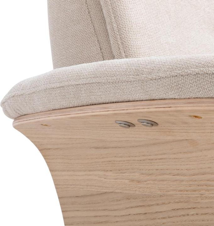 Immagine prodotto edy&liv Volda