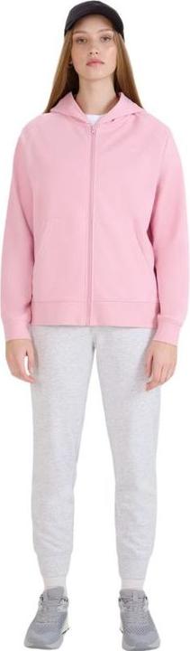 Immagine prodotto 4F Bluse (XXL)