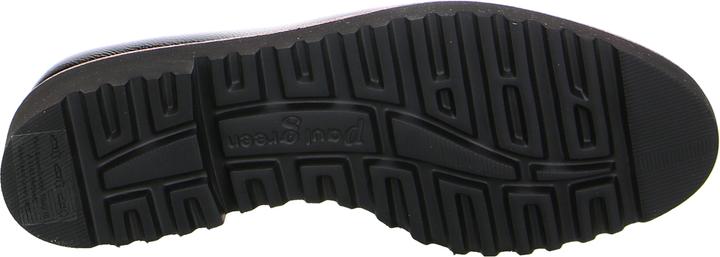 Produktbild Paul Green Slipper (40.5)