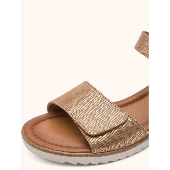 Image du produit Tamaris Sandalette (37)