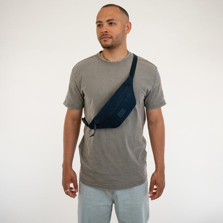 Immagine prodotto Johnny Urban Marsupio Erik