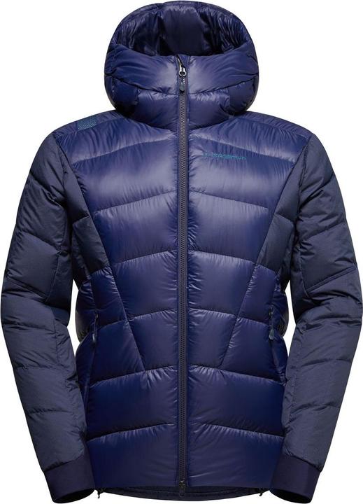 Actual product image La Sportiva Supercouloir 1000 Down Jkt M (L)