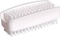 Actual product image Edi Baur Shower cubicle squeegee