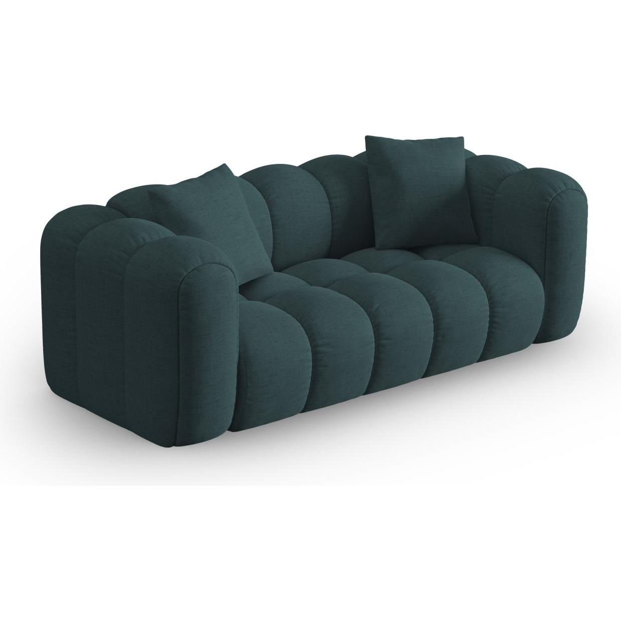Thumbnail - CXL by Christian Lacroix, Sofa, Clotilde (3-Sitzer, 2-Sitzer, 4-Sitzer)