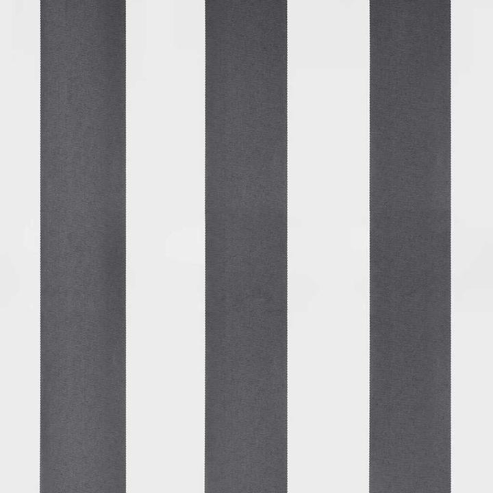 Produktbild vidaXL Einziehbare Markise (6 m)