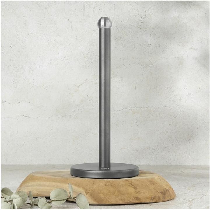 Produktbild BerlingerHaus Haus Küchenrollenhalter Anthracite Collection