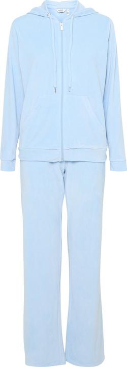Produktbild B.young Bymitza Set 3 (L)