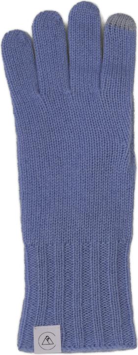 Actual product image Cash-Mere Cashmere Gloves (S, M)