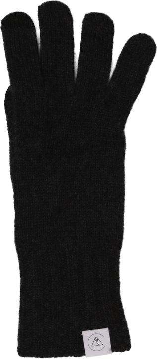 Produktbild Cash-Mere Kaschmir Handschuhe (S, M, L, XL)