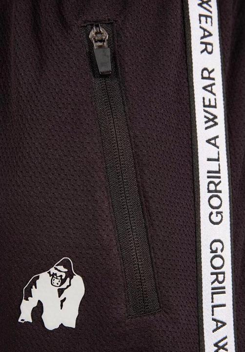 Image du produit Gorilla Wear Reydon 2.0 (M)