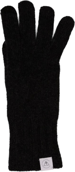 Produktbild Cash-Mere Kaschmir Handschuhe (S, M, L, XL)