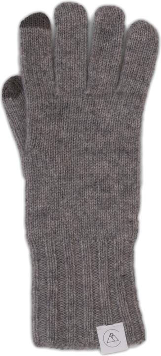 Immagine prodotto Cash-Mere Kaschmir Handschuhe (S, M, L, XL)