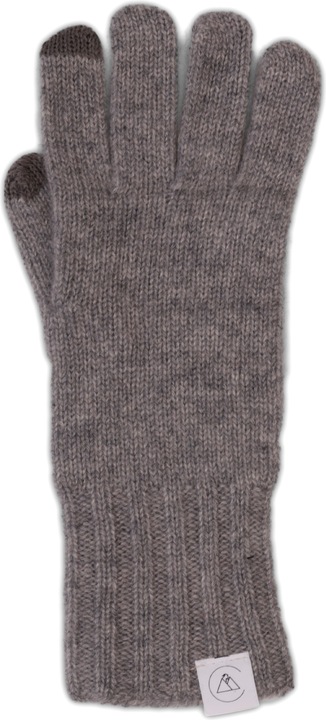 Actual product image Cash-Mere Kaschmir Handschuhe (S, M, L, XL)