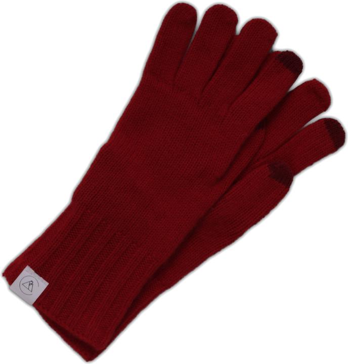 Cash-Mere Kaschmir Handschuhe