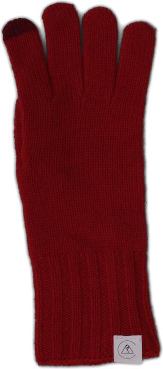 Produktbild Cash-Mere Kaschmir Handschuhe (S, M)