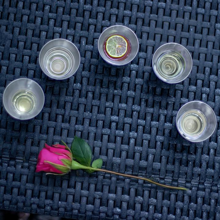 Actual product image Intirilife Mug