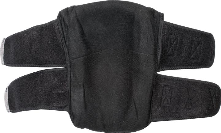 Immagine prodotto TSG Ginocchiera Sk8 Dhp'S (L, Ginocchiera, Esemplare unico)