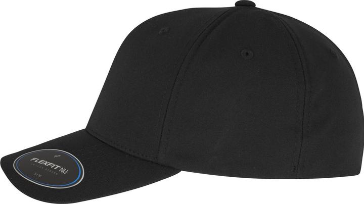 Produktbild Flexfit NU® CAP - 59329 (M, S)