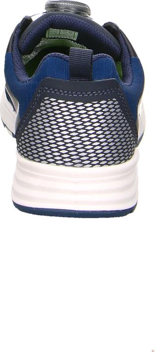 Produktbild Vado Sneaker MIKE Low BOA GTX (34)
