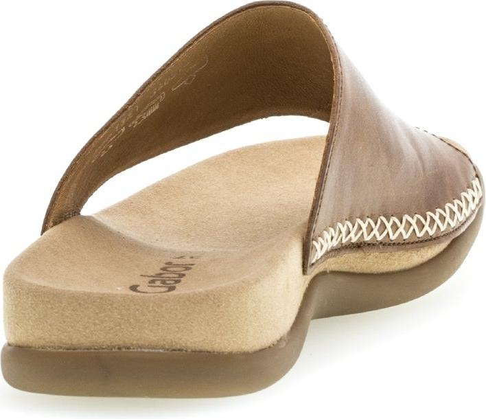 Actual product image Gabor 03.700.24 (41)