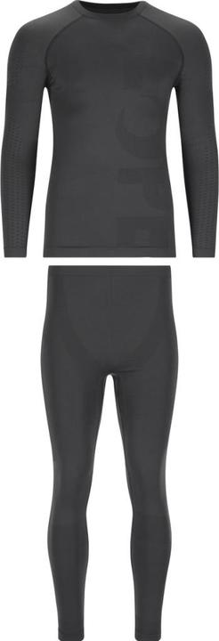 Produktbild Slope Numi Seamless (L, XL, Einzelpack)